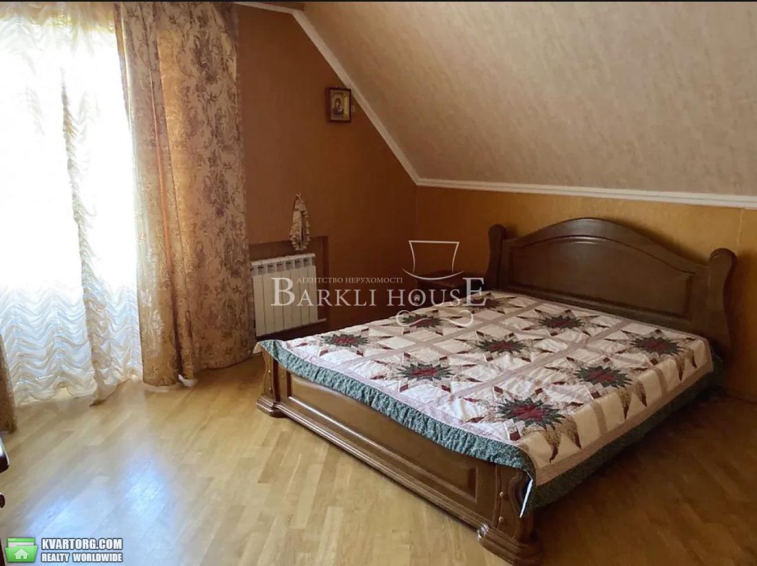 Rent out house. Киевская обл., Старые Петровцы — photo 4