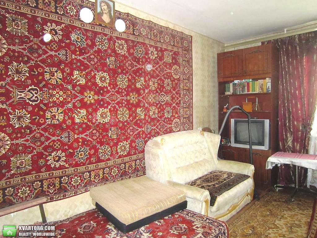 Sell 3-room apartment. Одесса, Жукова — photo 3