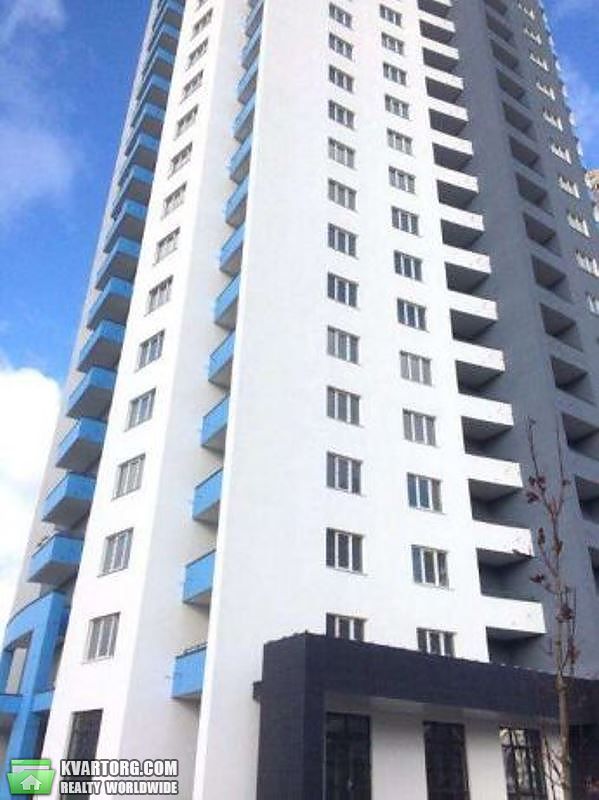 Sell 2-room apartment. Киев,  Оболонский пр — photo 2
