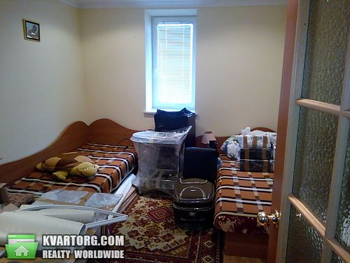 Rent out house. Киев, Садовая — photo 9