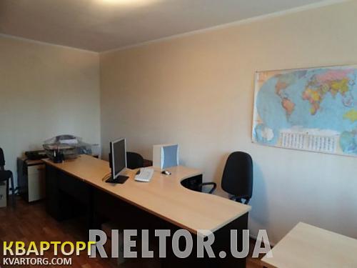 Rent out office. Киев,  Берлинского — photo 2