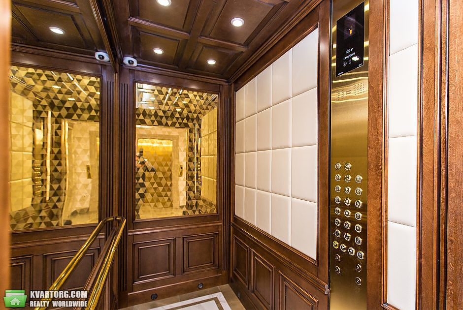 Sell 1-room apartment. Одесса, Болгарская — photo 2