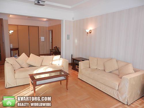 Sell 2-room apartment. Киев,  Леси Украинки бул — photo 2