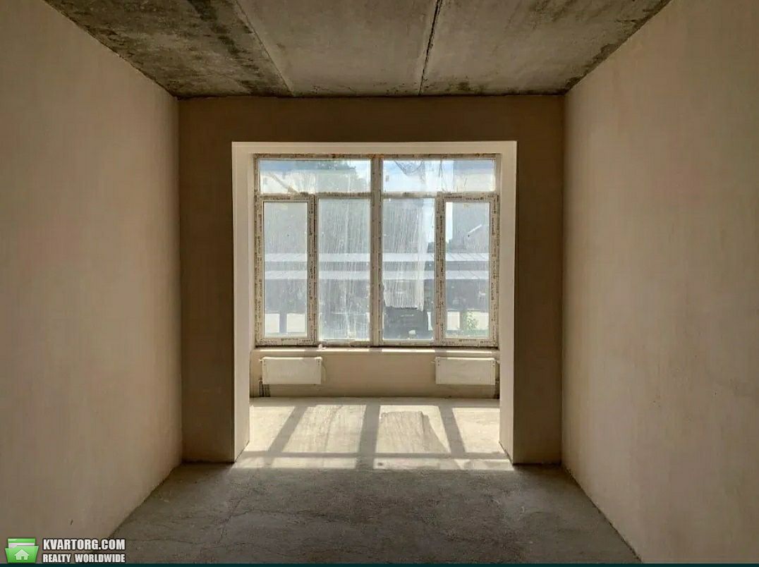 Sell 1-room apartment. Одесса, Марсельская — photo 4