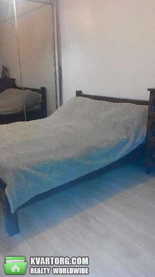 Sell 2-room apartment. Киев,  Семашко — photo 1