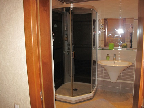 Rent out house. Киев,  Осокорки — photo 7