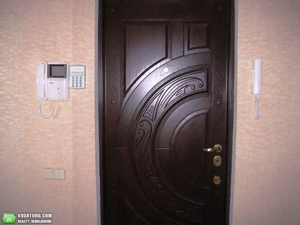 Sell 3-room apartment. Киев, Саксаганского — photo 2