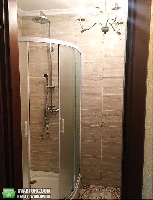 Sell 1-room apartment. Одесса, Марсельская — photo 5