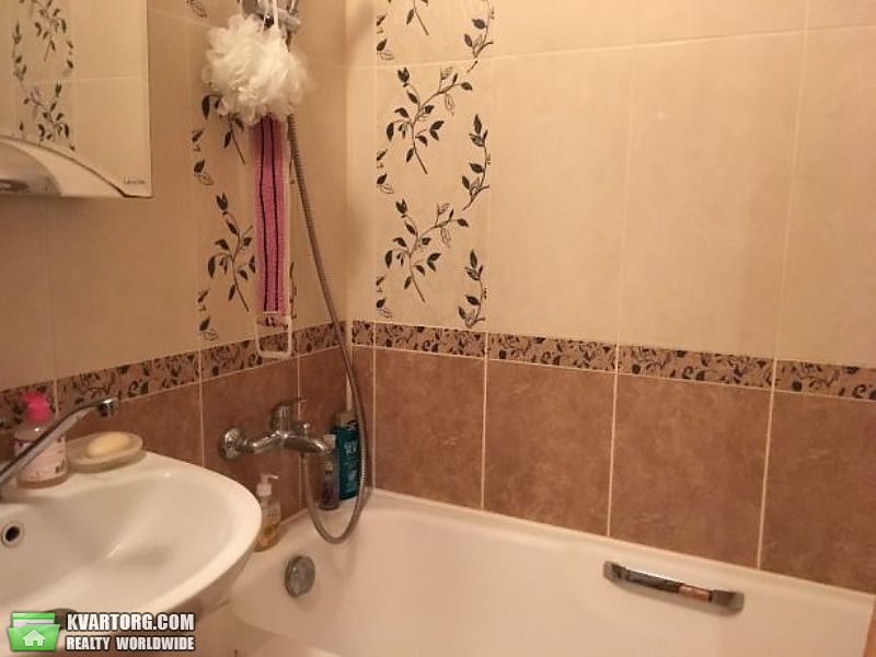 Sell 3-room apartment. Киев,  Руденко — photo 8