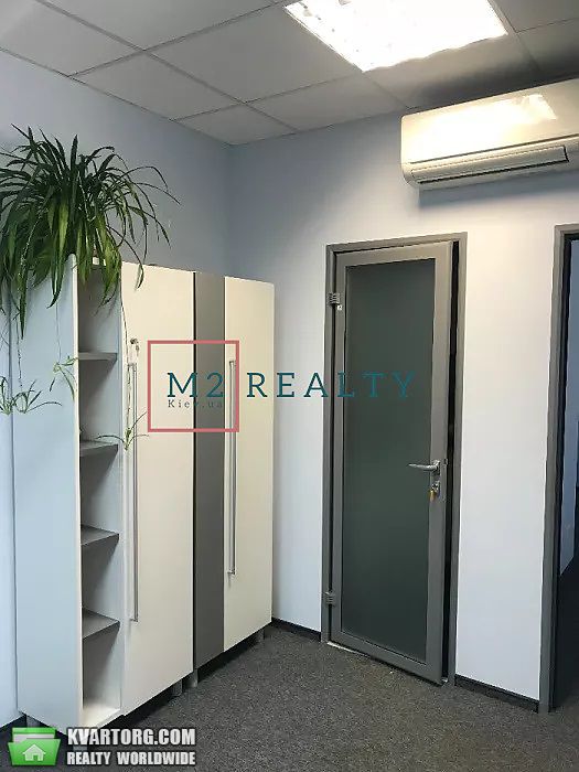 Rent out office. Киев, б-р.Дружбы Народов, — photo 4