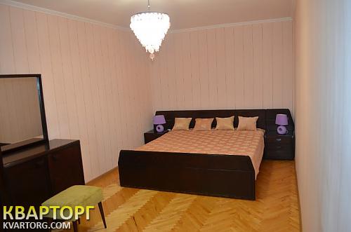 Rent out 2-room apartment. Одесса, Фонтанская дорога 6ст. — photo 1