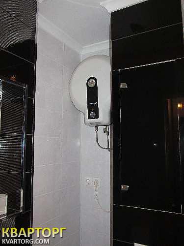 Sell 1-room apartment. Киев, Оболонский пр. — photo 2