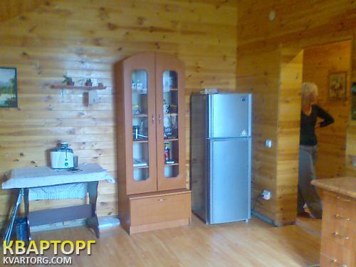 Sell house. Киевская обл., дом — photo 6