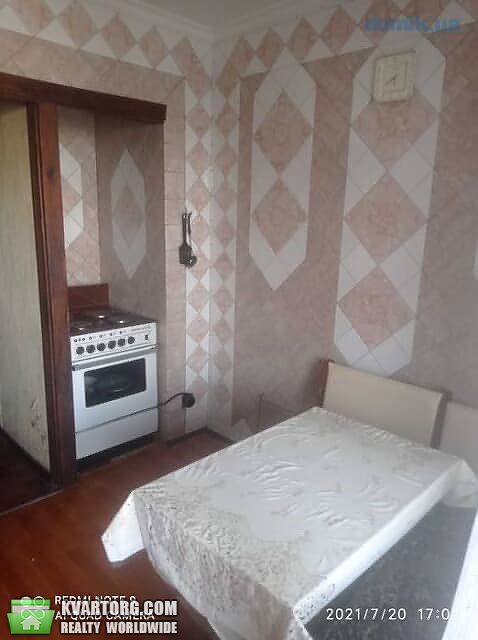 Sell 3-room apartment. Киев,  Бальзака — photo 2