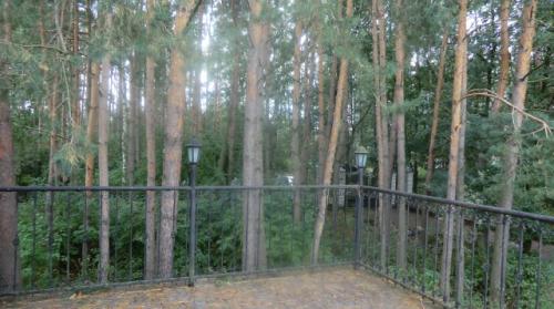 Sell house. Киевская обл., Журавлина — photo 6