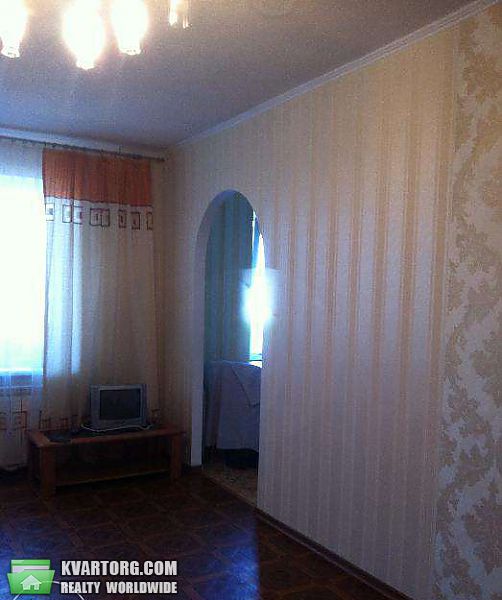 Sell 1-room apartment. Киев, Автозаводская — photo 3