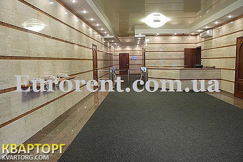Rent out office. Киев, Верхний Вал — photo 2