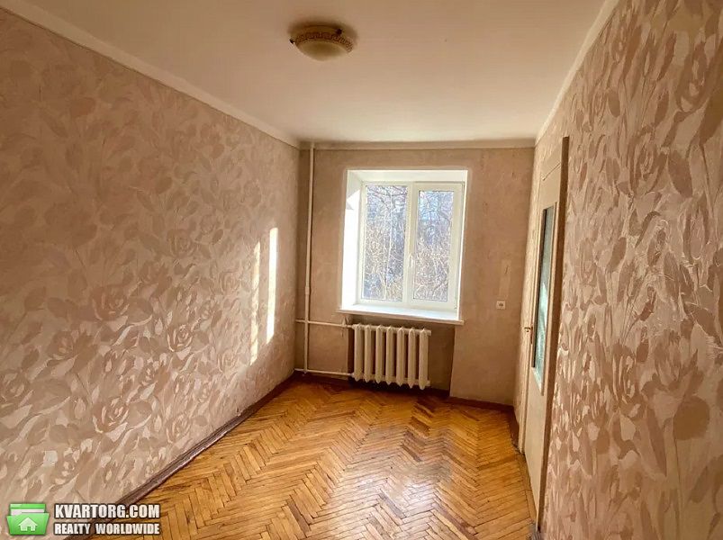 Sell 3-room apartment. Киев, Богдана Гаврилишина — photo 2