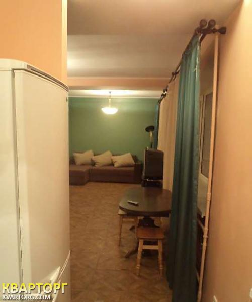 Sell 3-room apartment. Киев, ул. Кловский спуск, — photo 7