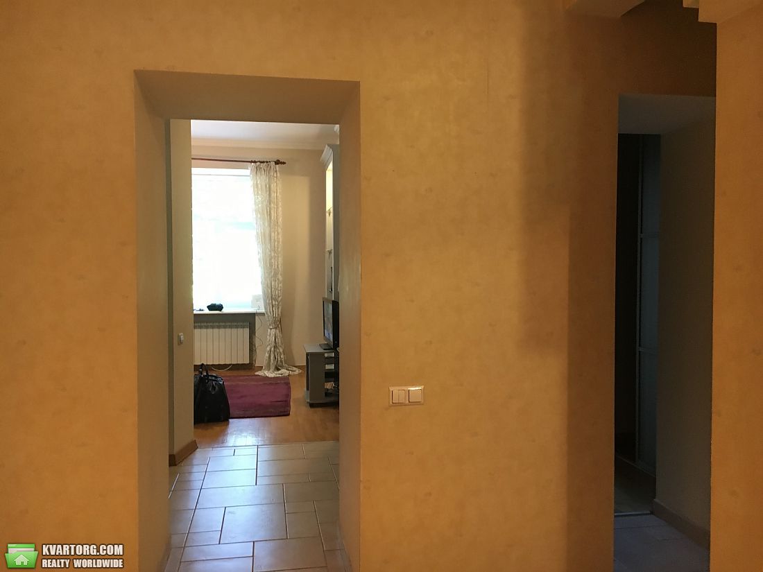 Sell 2-room apartment. Киев,  Франко — photo 5