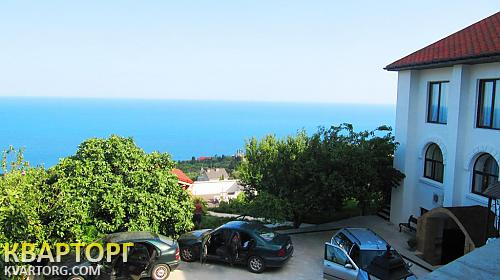 Sell house. АР Крым,  Нагорная — photo 8