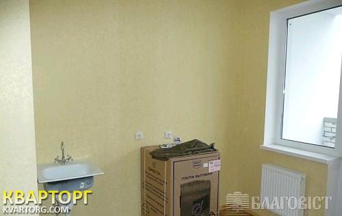 Sell 3-room apartment. Киев, Драгоманова — photo 2