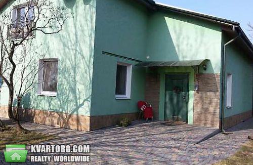 Sell house. Львов, ул.Глинська — photo 1