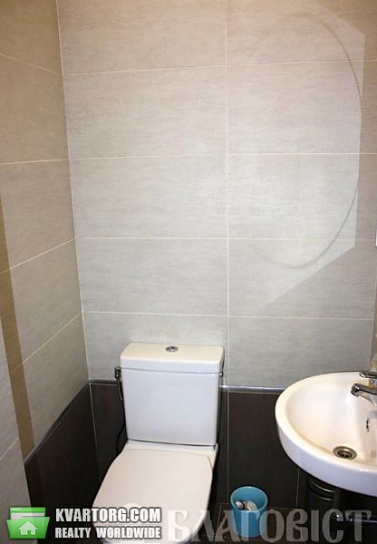 Rent out office. Киев, Лютеранская — photo 9