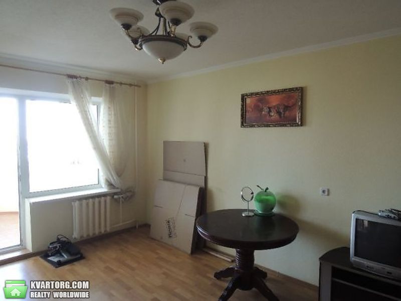 Sell 3-room apartment. Киев,  Тимошенко — photo 7