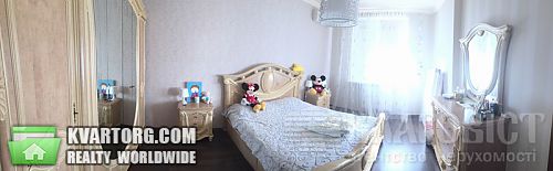 Sell 2-room apartment. Киев, Героев Сталинграда пр — photo 2