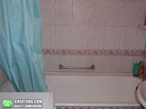 Sell 2-room apartment. Киев,  Оболонский пр — photo 7