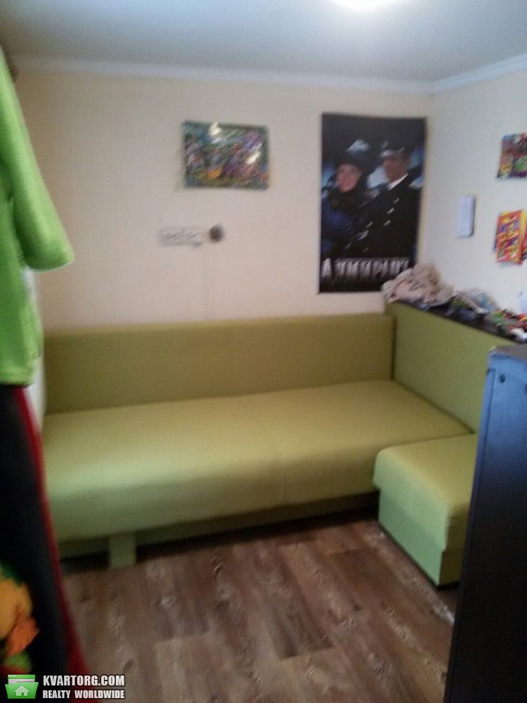 Sell house. Одесса, Пестеля — photo 1