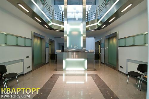 Rent out office. Киев, Металлистов — photo 3