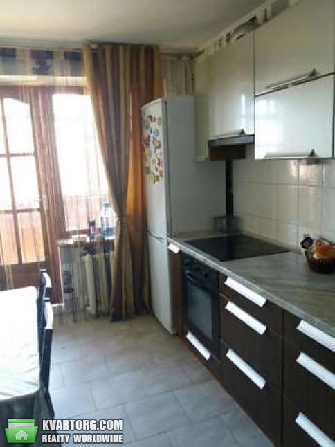 Sell 3-room apartment. Одесса, Колонтаевская — photo 5