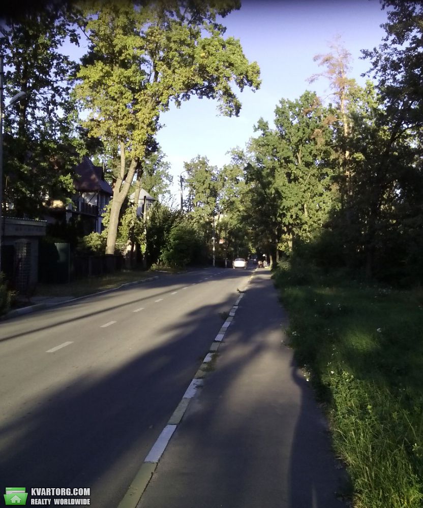 Sell house. Киевская обл., Выговского — photo 5