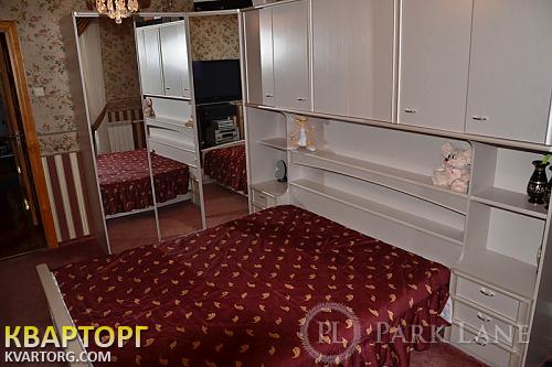Sell 3-room apartment. Киев,  Григоренко пр — photo 5