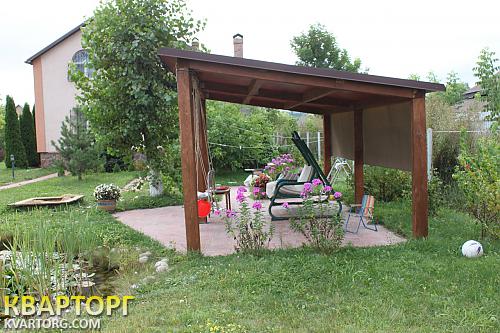 Rent out house. Киев, березова — photo 4