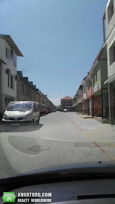 Rent out house. Одесса, Затока — photo 5