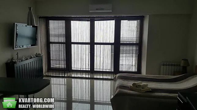 Sell 1-room apartment. Днепропетровск,  Кирова пр — photo 3