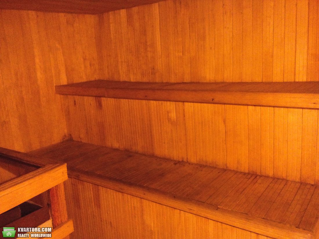 Sell house. Киев, Чехова — photo 5