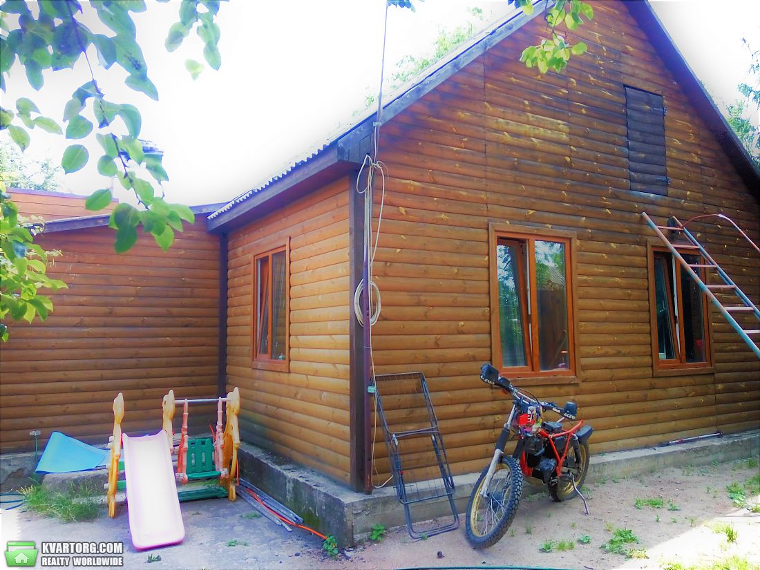 Sell house. Боярка, Бульварная — photo 8