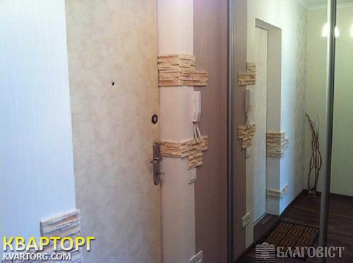 Sell 1-room apartment. Киев,  Стадионная — photo 6
