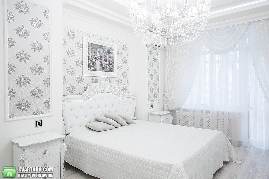 Sell 3-room apartment. Киев,  Драгомирова — photo 6