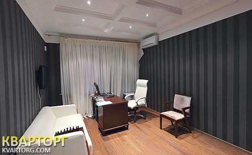 Sell house. Одесса, Дача Ковалевского — photo 8