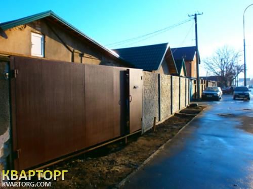 Sell house. Одесса, Щорса — photo 1