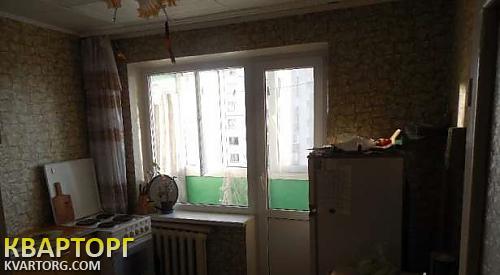 Sell 1-room apartment. Киев, урицкого — photo 2