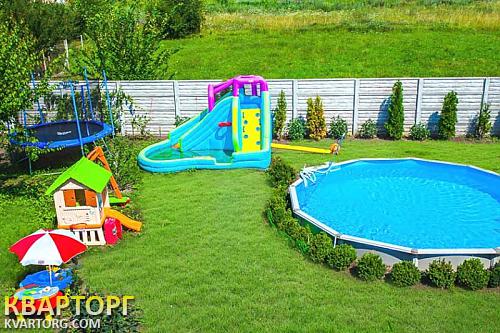 Sell house. Киев, Центральная — photo 8