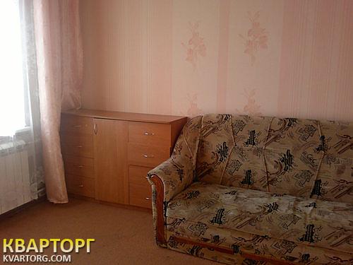 Rent out 1-room apartment. Киев,  Богатырская — photo 5