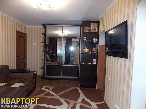 Sell 2-room apartment. Киев,  Драгомирова — photo 4