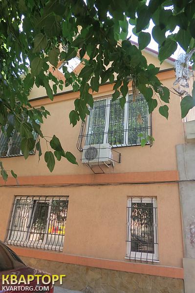 Sell house. Одесса, Мечникова — photo 1